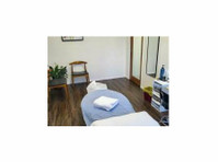Wilston Physiotherapy & Massage (1) - Alternatieve Gezondheidszorg