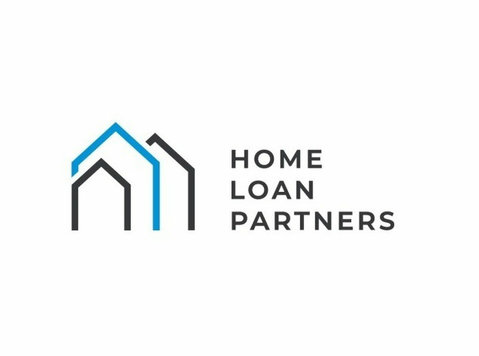 Home Loan Partners - Financial consultants