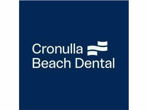 Cronulla Beach Dental - Dentists
