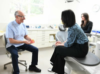 Your Dentist Hawthorn (2) - Stomatologi
