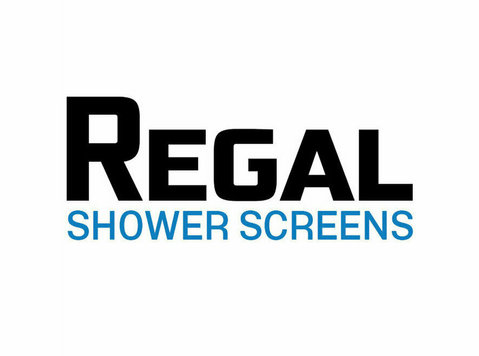 Regal Shower Screens Gold Coast - Serviços de Casa e Jardim