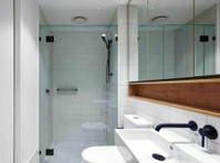 Regal Shower Screens Gold Coast (2) - Υπηρεσίες σπιτιού και κήπου