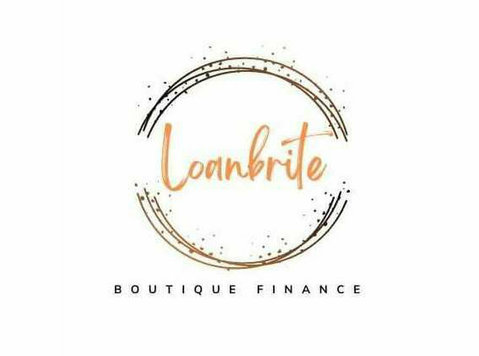 Loanbrite - Mortgages & loans