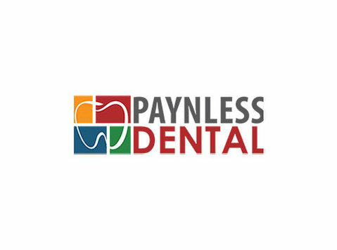 Paynless Dental - Dentists