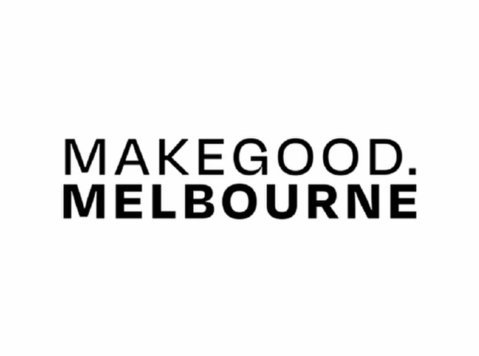 Makegood.Melbourne - Строителни услуги