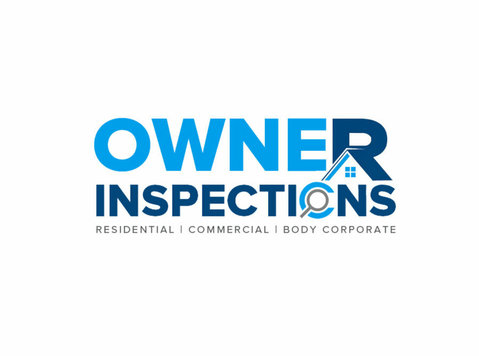 Owner Inspections - Property inspection