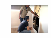 Owner Inspections (7) - Property inspection