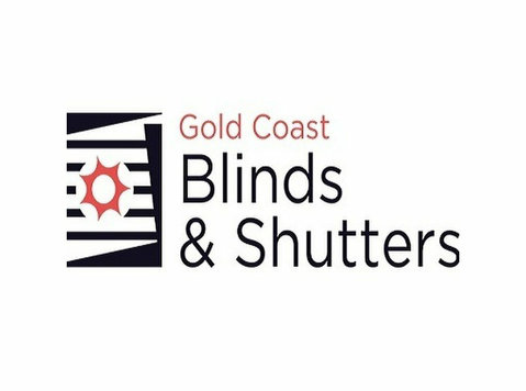 Gold Coast Blinds & Shutters - Home & Garden Services