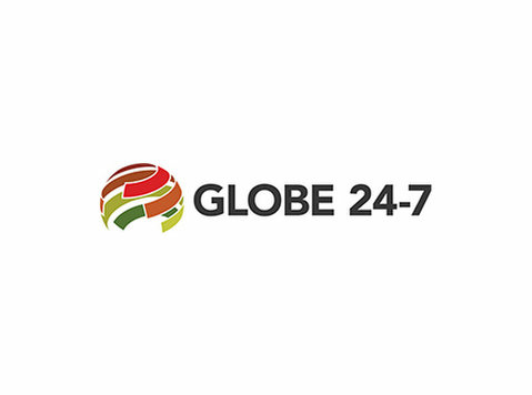 Globe 24-7 - Recruitment agencies