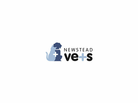 Newstead Vets - Pet services