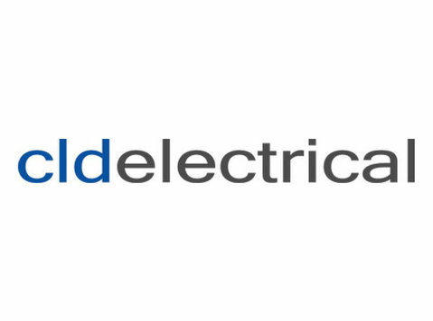 CLD Electrical - Electricians