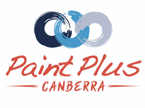 Paint Plus Canberra - Сликари и Декоратори