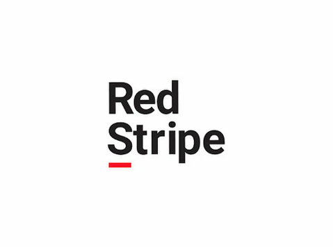 Redstripe Tactile and Stair Nosing - Rakennuspalvelut