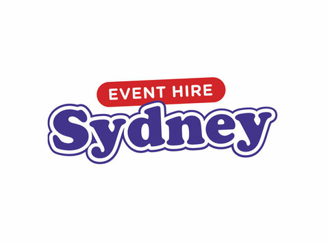 Event Hire Sydney - Conference & Event Organisers