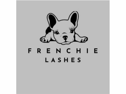 Frenchie Lashes - Beauty Treatments