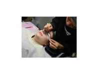 Frenchie Lashes (1) - Beauty Treatments