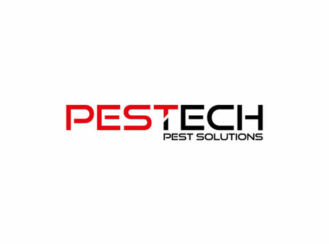 Pestech Pest Solutions - Property inspection
