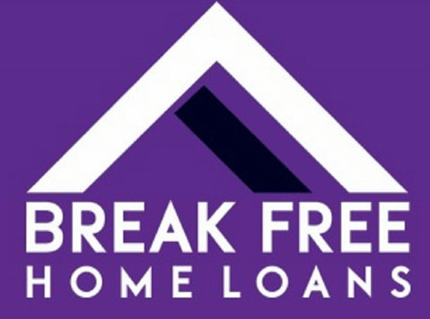 Break Free Home Loans - Mortgage Broker Melbourne - Mortgages & loans