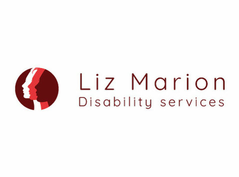 Liz Marion Disability Services - Alternative Healthcare