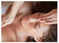 Grounded Healing - Massage, Reiki, Thetahealing (5) - Bem-Estar e Beleza