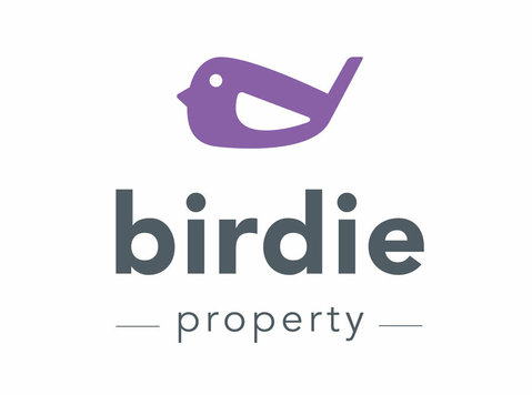 Birdie Property - Gestão de Propriedade