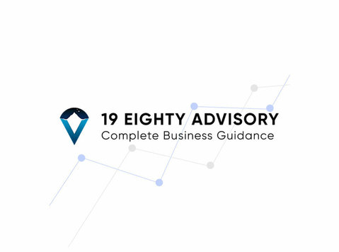 19eighty Advisory - Consultancy