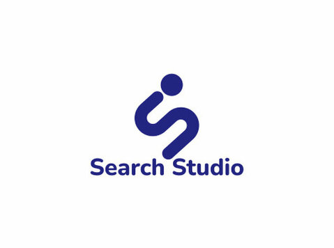 Search Studio - Marketing & PR