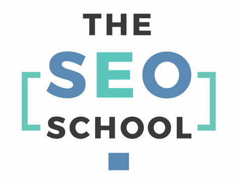 The Seo School - Online courses