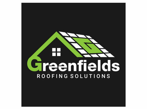 Greenfields Roofing - Roofers & Roofing Contractors