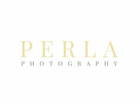 Perla Photography - Photographers