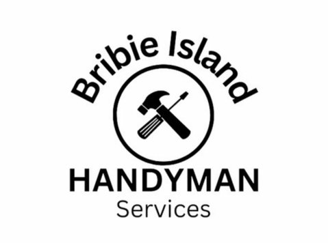 Bribie Island Handyman Services - Home & Garden Services