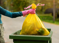 Cheapest Load of Rubbish (6) - Перевозки и Tранспорт
