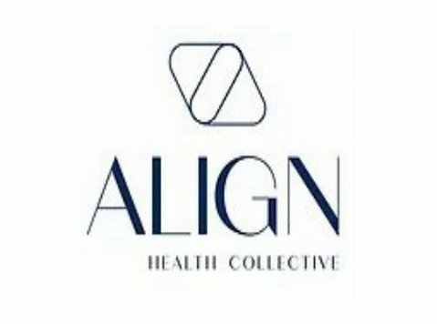 Align Health Collective - Physio Indooroopilly - Alternative Healthcare