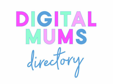 Digital Mums Directory - Advertising Agencies