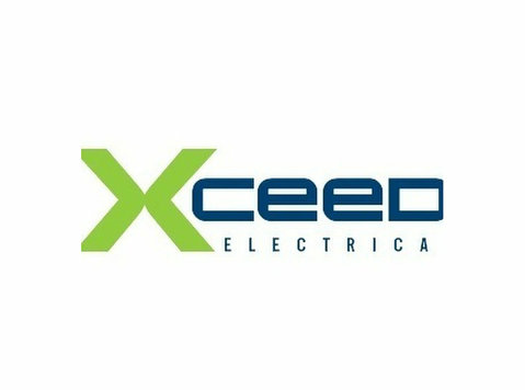 Xceed Electrical - Electricians