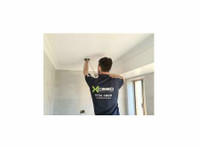 Xceed Electrical (2) - Electricians