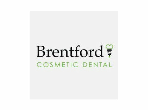Brentford Dental - Dentists