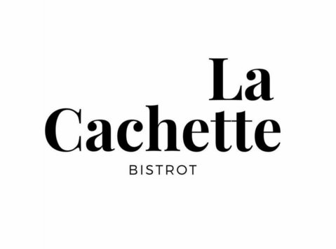 La Cachette - Restaurants