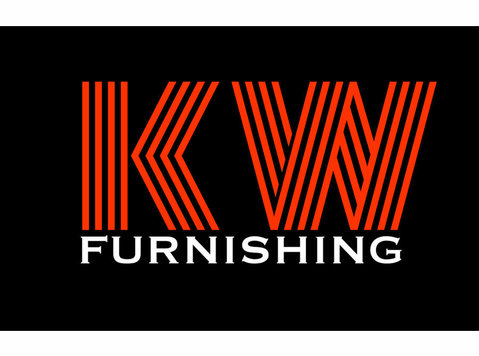 KW Furnishing Curtains & Blinds Hoppers Crossing - Home & Garden Services