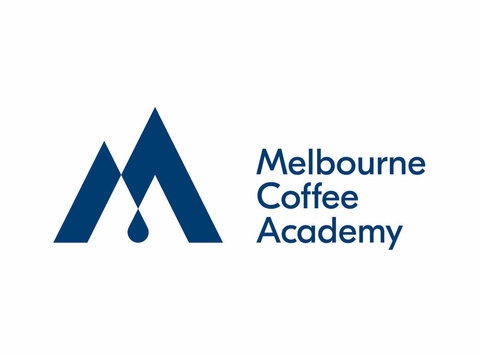 Melbourne Coffee Academy - Coaching & Training