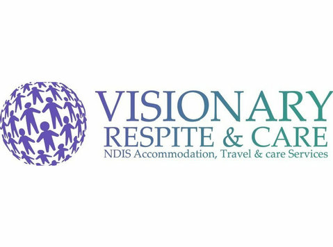 Visionary Respite and Care - Accommodation services