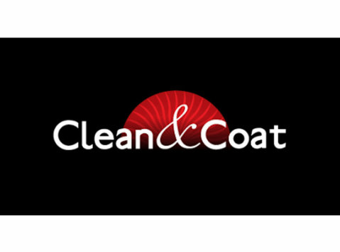 Clean and Coat - Construction Services