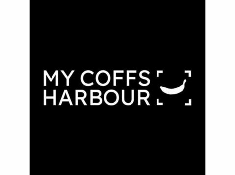 My Coffs Harbour - Photographers
