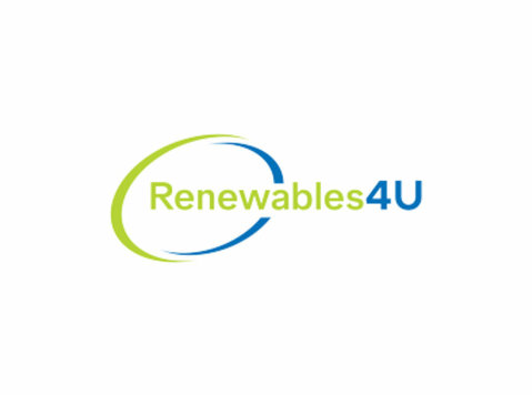 Renewables4u - Solar, Wind & Renewable Energy
