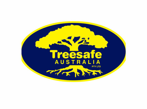 Treesafe Australia Pty Ltd - Home & Garden Services