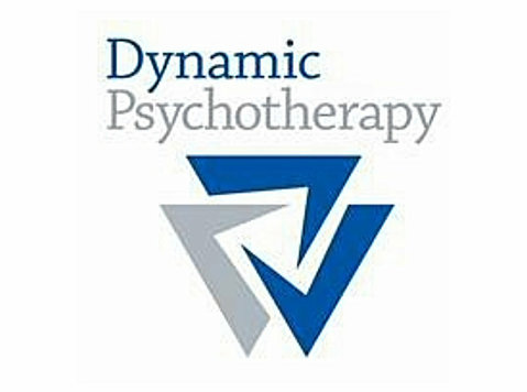 Dynamic Psychotherapy - Psychologists & Psychotherapy