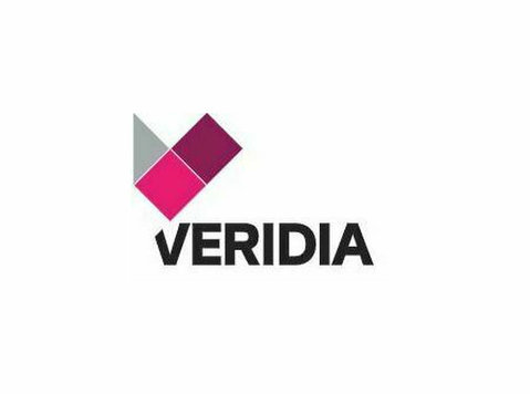 Veridia (brisbane) - Cleaners & Cleaning services