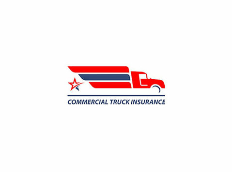 Commercial Truck Insurance - Insurance companies