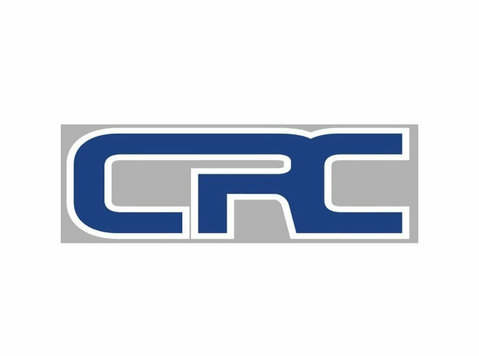 Crc Concrete Polishing - Building & Renovation