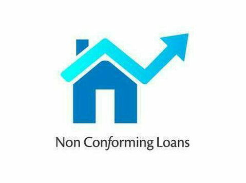 Non Conforming Loans - Mortgages & loans